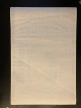 Load image into Gallery viewer, 10cc vintage original concert promotional poster - Live at Paignton Festival Theatre 1975 - Original Music and Movie Posters for sale from Bamalama - Online Poster Store UK London