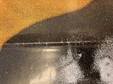 Load image into Gallery viewer, Audrey Rose Original horror movie film poster - 1977 USA 1sheet Robert Wise & Anthony Hopkins - Original Music and Movie Posters for sale from Bamalama - Online Poster Store UK London