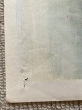 Load image into Gallery viewer, Burt Lancaster original movie film poster - Atlantic City Spain 1981 - Original Music and Movie Posters for sale from Bamalama - Online Poster Store UK London