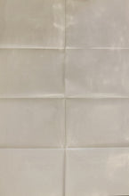 Load image into Gallery viewer, Original Jane Fonda movie film poster - Fun with Dick & Jane USA 1 sheet 1977 - Original Music and Movie Posters for sale from Bamalama - Online Poster Store UK London