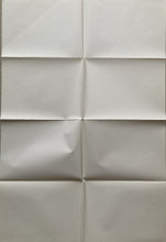 Load image into Gallery viewer, Original Robert De Niro movie film poster - King of Comedy Martin Scorsese USA 1sheet 1982 - Original Music and Movie Posters for sale from Bamalama - Online Poster Store UK London