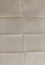 Load image into Gallery viewer, Original Shadowman movie film poster - French/Italian crime thriller USA 1 sheet 1974 - Original Music and Movie Posters for sale from Bamalama - Online Poster Store UK London