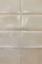 Load image into Gallery viewer, Original movie film poster - Fame Musical by Alan Parker USA 1sheet 1980 - Original Music and Movie Posters for sale from Bamalama - Online Poster Store UK London