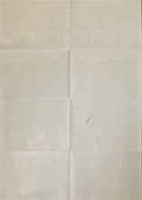 Load image into Gallery viewer, Original vintage Sci-Fi movie film poster - Food of the Gods German 1 sheet 1976. - Original Music and Movie Posters for sale from Bamalama - Online Poster Store UK London