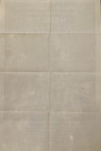 Load image into Gallery viewer, Original vintage Shape of Things to Come Sci-Fi movie film poster - USA 1 sheet 1979 - Original Music and Movie Posters for sale from Bamalama - Online Poster Store UK London