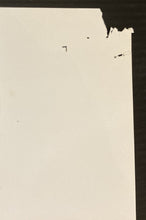 Load image into Gallery viewer, Original vintage family movie film poster - The Magic of the Kite USA 1 sheet 1974 - Original Music and Movie Posters for sale from Bamalama - Online Poster Store UK London