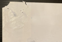 Load image into Gallery viewer, Original vintage family movie film poster - The Magic of the Kite USA 1 sheet 1974 - Original Music and Movie Posters for sale from Bamalama - Online Poster Store UK London