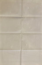 Load image into Gallery viewer, Original vintage martial arts movie film poster - A Slice of Death USA 1 sheet 1982 - Original Music and Movie Posters for sale from Bamalama - Online Poster Store UK London