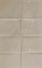 Load image into Gallery viewer, Original vintage martial arts movie film poster - Death Mask of the Ninja USA 1 sheet 1982 - Original Music and Movie Posters for sale from Bamalama - Online Poster Store UK London