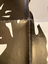 Load image into Gallery viewer, Original vintage martial arts movie film poster - Hands of Death USA 1 sheet 1972 - Original Music and Movie Posters for sale from Bamalama - Online Poster Store UK London