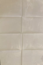 Load image into Gallery viewer, Original vintage martial arts movie film poster - Hands of Death USA 1 sheet 1972 - Original Music and Movie Posters for sale from Bamalama - Online Poster Store UK London