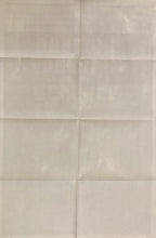 Load image into Gallery viewer, Original vintage martial arts movie film poster - Revenge of the Deadly Dragons USA 1 sheet 1982 - Original Music and Movie Posters for sale from Bamalama - Online Poster Store UK London