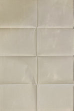 Load image into Gallery viewer, Original vintage movie film poster - Gaby with Liv Ullmann USA 1 sheet 1987 - Original Music and Movie Posters for sale from Bamalama - Online Poster Store UK London