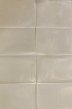 Load image into Gallery viewer, Original vintage movie film poster - La Cage Aux Folles 2 USA 1 sheet 1981 - Original Music and Movie Posters for sale from Bamalama - Online Poster Store UK London