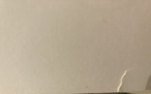 Load image into Gallery viewer, Sex Pistols original poster - Jamie Reid Screen Print Nowhere Buses limited edition signed & numbered - Original Music and Movie Posters for sale from Bamalama - Online Poster Store UK London