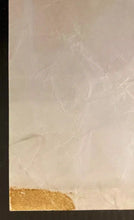 Load image into Gallery viewer, Straw Dogs vintage Original Horror Movie Film Poster - Dustin Hoffman & Susan George Spain 1971 - Original Music and Movie Posters for sale from Bamalama - Online Poster Store UK London