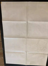 Load image into Gallery viewer, Straw Dogs vintage Original Horror Movie Film Poster - Dustin Hoffman & Susan George Spain 1971 - Original Music and Movie Posters for sale from Bamalama - Online Poster Store UK London