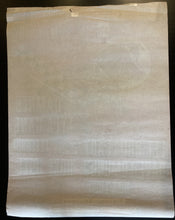 Load image into Gallery viewer, The Damned Original Punk Concert poster - Live at the Venue Victoria London 1979 - Original Music and Movie Posters for sale from Bamalama - Online Poster Store UK London