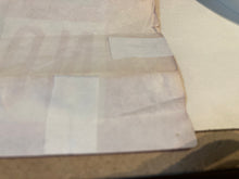 Load image into Gallery viewer, The Damned Original Punk Concert poster - Live at the Venue Victoria London 1979 - Original Music and Movie Posters for sale from Bamalama - Online Poster Store UK London