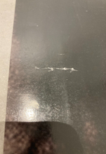 Load image into Gallery viewer, The Grudge 2 vintage original horror movie film poster - British UK Quad 2006 Japanese - Original Music and Movie Posters for sale from Bamalama - Online Poster Store UK London