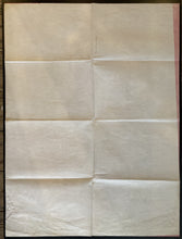 Load image into Gallery viewer, The Klansman original poster - 1974 UK Quad Richard Burton & Lee Marvin - Original Music and Movie Posters for sale from Bamalama - Online Poster Store UK London