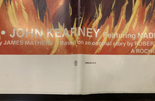 Load image into Gallery viewer, Original vintage horror movie film poster - Dr.Jekyll`s Dungeon of Death USA 1sheet 1979 - Original Music and Movie Posters for sale from Bamalama - Online Poster Store UK London
