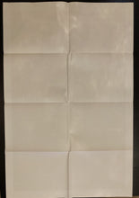 Load image into Gallery viewer, Original vintage horror movie film poster - Dr.Jekyll`s Dungeon of Death USA 1sheet 1979 - Original Music and Movie Posters for sale from Bamalama - Online Poster Store UK London
