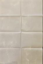 Load image into Gallery viewer, Original vintage horror movie film poster - The Zombies Rage USA 1 sheet 1980 - Original Music and Movie Posters for sale from Bamalama - Online Poster Store UK London
