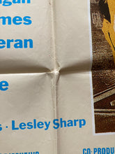 Load image into Gallery viewer, Rita, Sue and Bob Too original movie film poster - Spain 1987 - Original Music and Movie Posters for sale from Bamalama - Online Poster Store UK London
